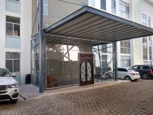 Departamento en venta en Bellavista, Cuernavaca — foto 3 de 62