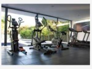 Departamento en venta en Bellavista, Cuernavaca — foto 3 de 61