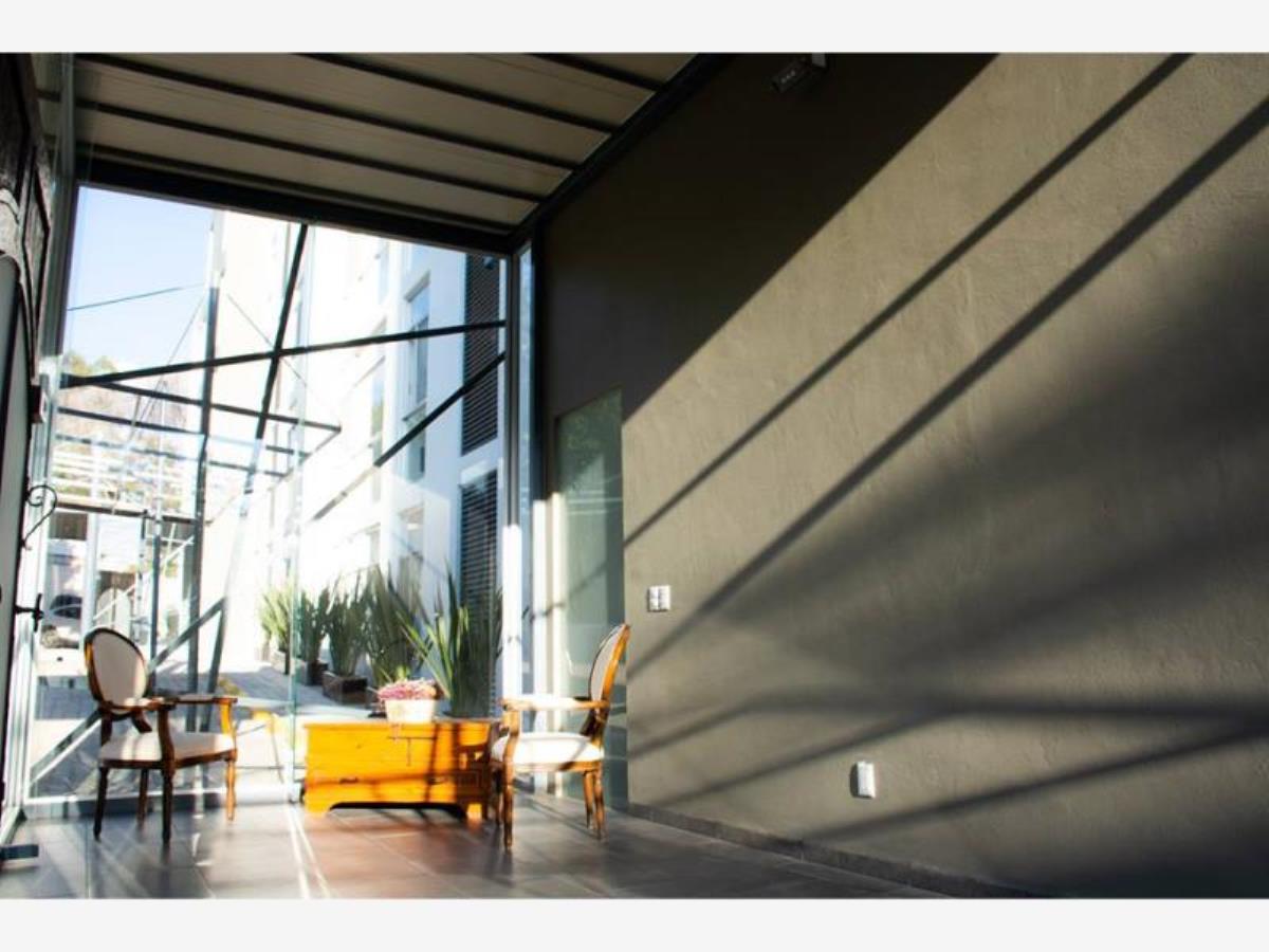 Departamento en venta en Bellavista, Cuernavaca — foto 1 de 61