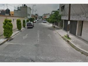 Casa en Presidentes Ejidales 1a Sección, Coyoacán, Ciudad de México