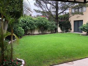 Casa en venta en Jardines de la Florida, Naucalpan de Juárez — foto 2 de 18