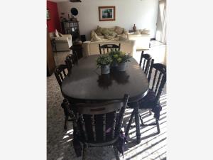 Casa en venta en Jardines de la Florida, Naucalpan de Juárez — foto 3 de 18