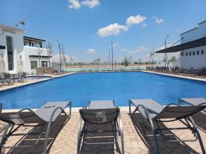Terreno en venta en Parque Industrial Balvanera, Corregidora — foto 2 de 12