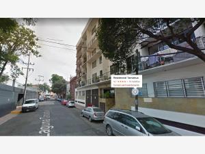 Departamento en venta en Anáhuac I Sección, Miguel Hidalgo — foto 3 de 5