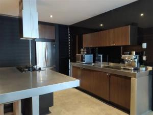 Departamento en venta en Montebello, Culiacán — foto 2 de 36