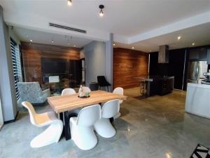 Departamento en venta en Montebello, Culiacán — foto 3 de 36