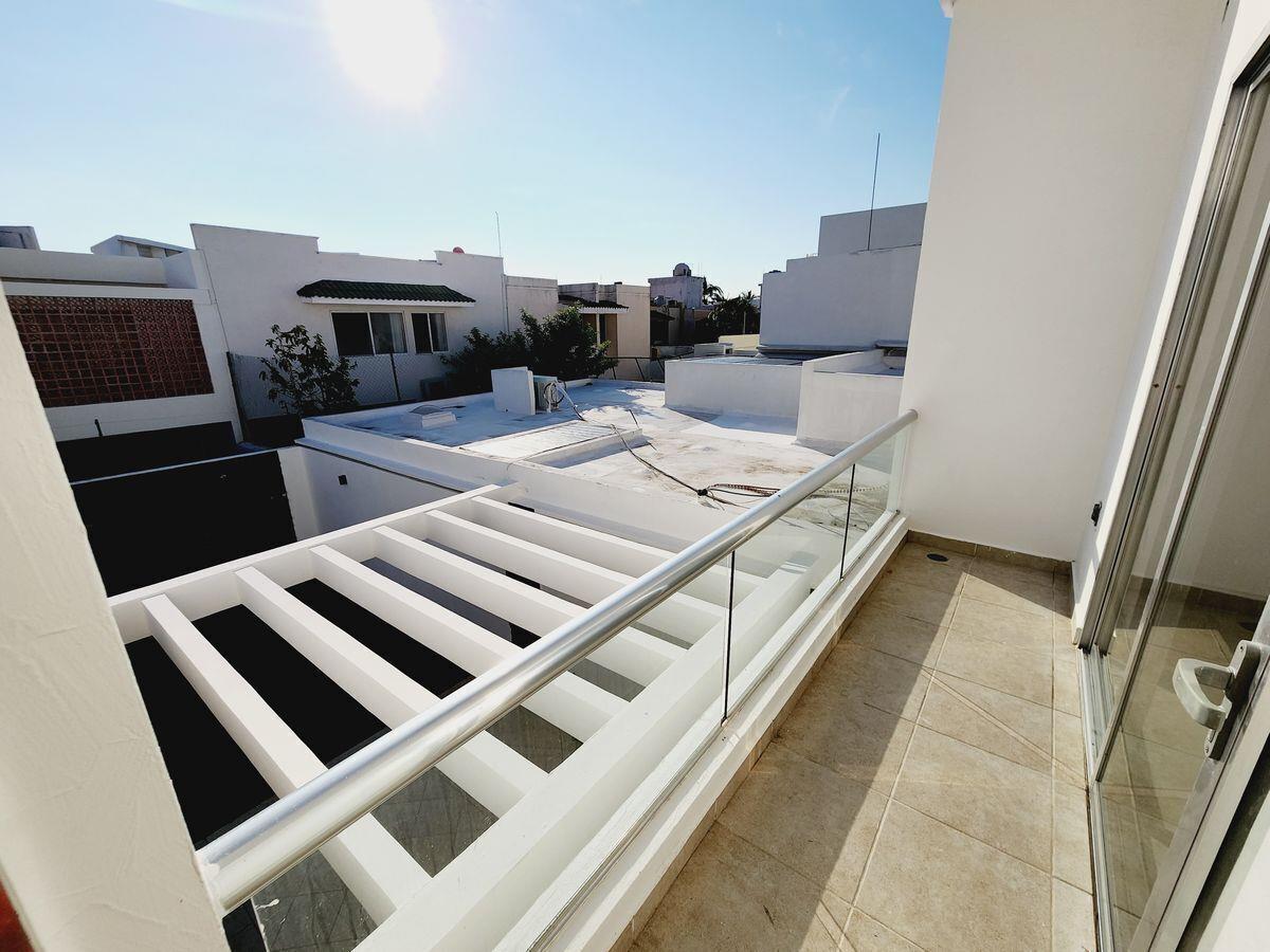 Casa en venta en Costa de Oro, Boca del Río — foto 1 de 29