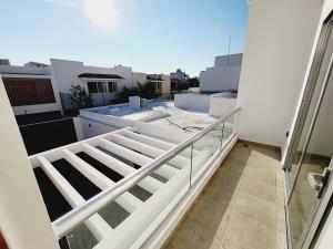 Casa en venta en Costa de Oro, Boca del Río, Veracruz de Ignacio de la Llave