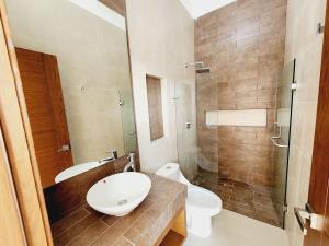 Casa en venta en Costa de Oro, Boca del Río — foto 2 de 29