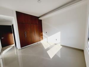 Casa en venta en Costa de Oro, Boca del Río — foto 3 de 29