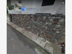 Casa en renta en Graciano Sánchez Romo, Boca del Río — foto 2 de 6