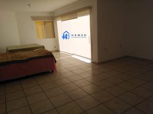 Casa en renta en Graciano Sánchez Romo, Boca del Río — foto 3 de 6