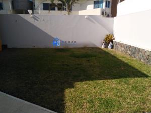 Casa en renta en Graciano Sánchez Romo, Boca del Río, Veracruz de Ignacio de la Llave