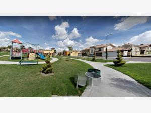 Casa en venta en Real Toscana, Tecámac — foto 3 de 15