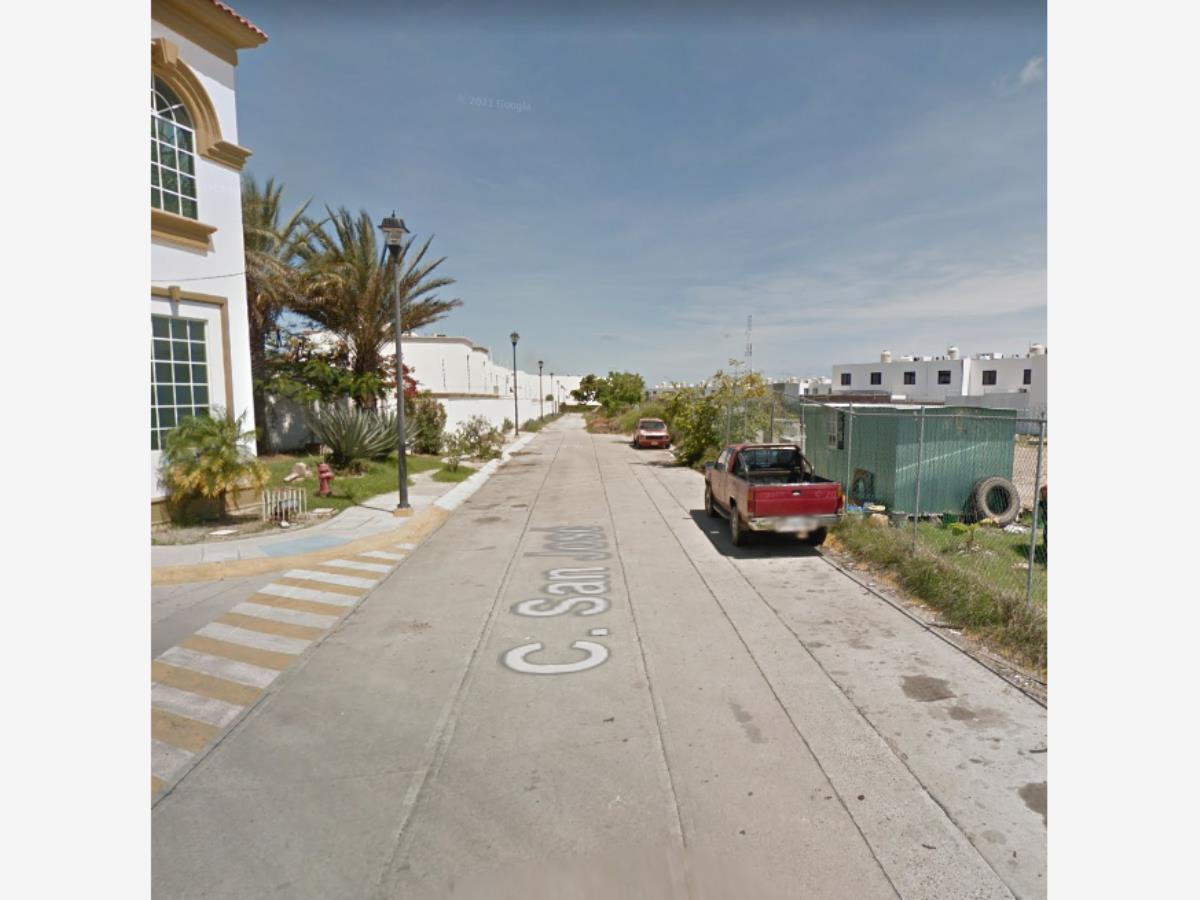 Casa en venta en Quinta Real, Mazatlán, Sinaloa