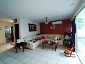Casa en venta en Músala Isla Bonita, Culiacán — foto 3 de 7