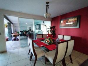 Casa en venta en Músala Isla Bonita, Culiacán — foto 2 de 7
