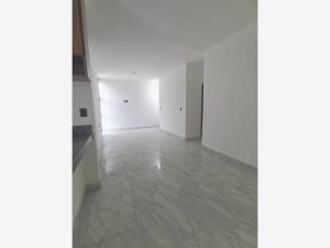 Casa en venta en Campestre Comala, Comala — foto 3 de 16