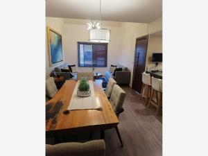 Casa en venta en Residencial Ibero, Torreón — foto 2 de 13