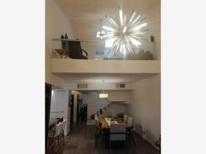Casa en venta en Residencial Ibero, Torreón — foto 3 de 13