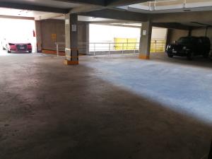 Departamento en venta en Alamos, Benito Juárez — foto 3 de 17