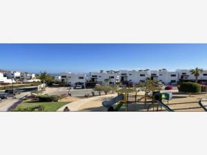 Casa en venta en Cumbres del Tezal, Los Cabos — foto 2 de 14
