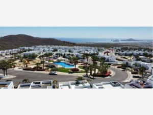 Casa en venta en Cumbres del Tezal, Los Cabos — foto 3 de 14
