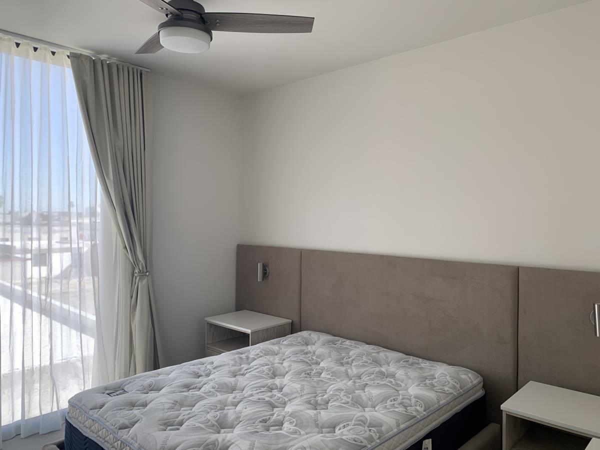 Departamento en Renta en Torreon Centro, Torreón, Coahuila de Zaragoza