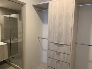 Departamento en renta en Torreon Centro, Torreón — foto 3 de 15