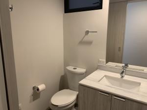 Departamento en renta en Torreon Centro, Torreón — foto 2 de 15