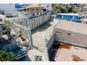 Terreno en venta en Hidalgo, Tijuana — foto 2 de 6