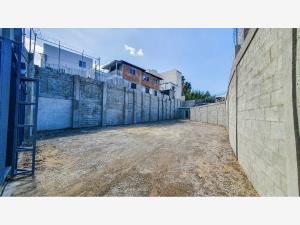 Terreno en venta en Hidalgo, Tijuana — foto 3 de 6