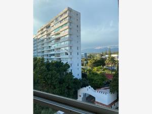 Departamento en venta en Delicias, Cuernavaca — foto 2 de 12