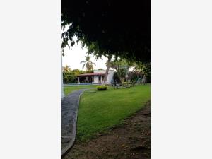Departamento en venta en Delicias, Cuernavaca — foto 3 de 12