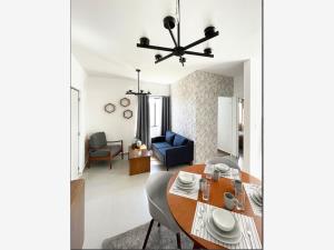 Casa en venta en Miravalle, Gómez Palacio — foto 3 de 6