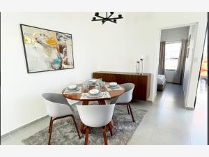Casa en venta en Miravalle, Gómez Palacio — foto 2 de 6