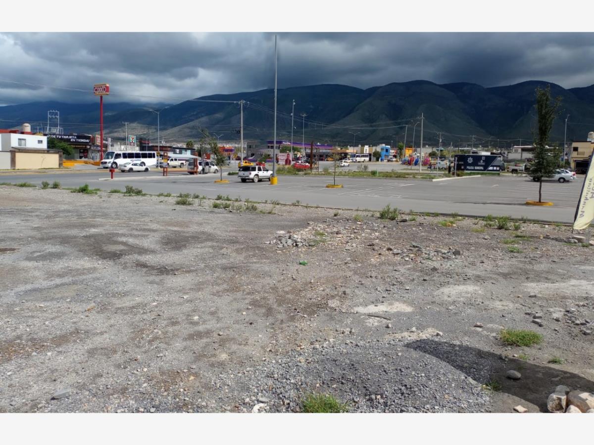Local en renta en Ciudad Mirasierra, Saltillo