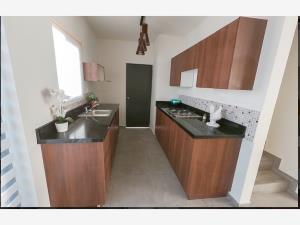 Casa en venta en San Antonio, Gómez Palacio — foto 2 de 11
