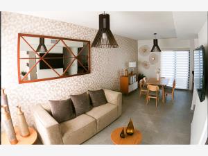 Casa en venta en San Antonio, Gómez Palacio — foto 3 de 11