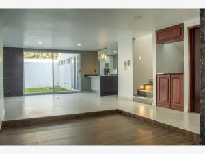 Casa en venta en Santiago Momoxpan, San Pedro Cholula — foto 3 de 35