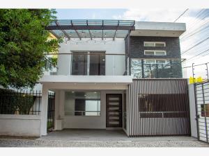 Casa en venta en Santiago Momoxpan, San Pedro Cholula — foto 2 de 35