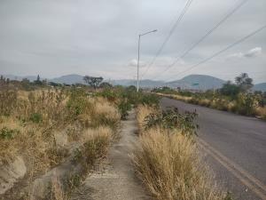 Terreno en venta en San Diego Acapulco, Atlixco — foto 3 de 14