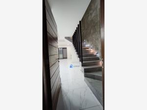 Casa en venta en Adalberto Tejeda, Boca del Río — foto 3 de 12