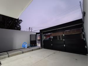 Casa en venta en Adalberto Tejeda, Boca del Río — foto 2 de 12
