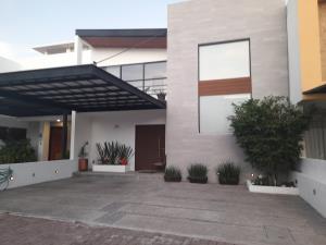 Casa en Juriquilla la Condesa, Querétaro, Querétaro