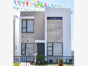 Casa en venta en Miravalle, Gómez Palacio, Durango