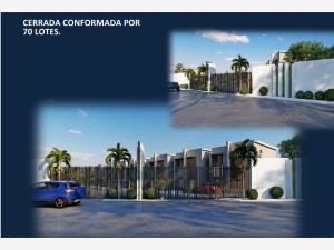 Casa en venta en Miravalle, Gómez Palacio — foto 2 de 3