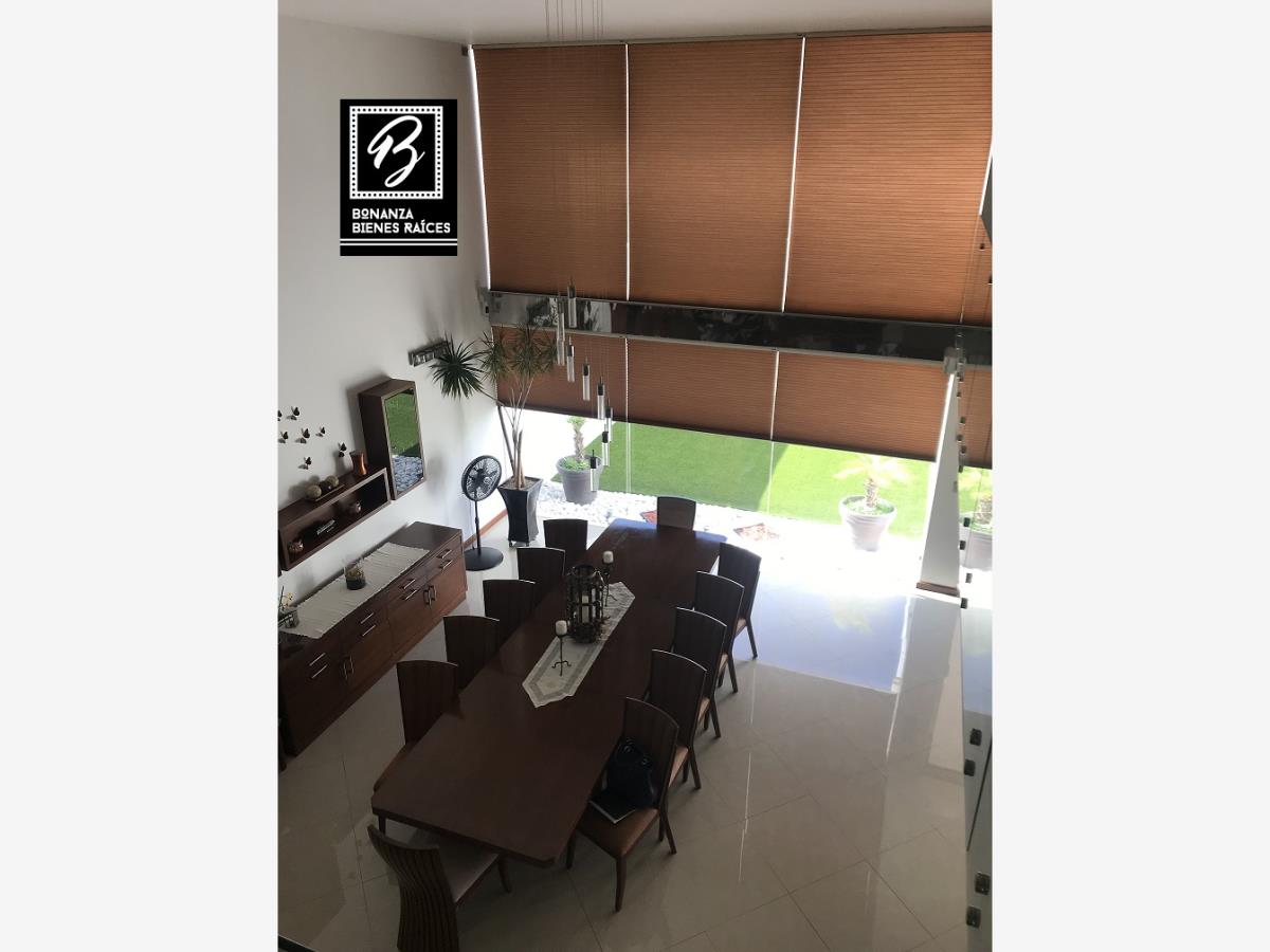 Casa en venta en Zibatá, El Marqués — foto 1 de 24