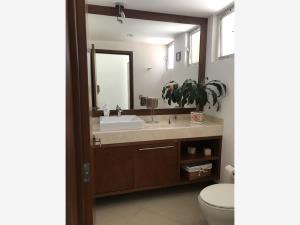Casa en venta en Zibatá, El Marqués — foto 3 de 24