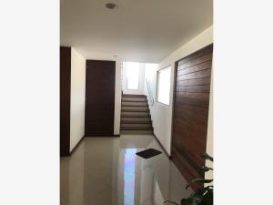 Casa en venta en Zibatá, El Marqués — foto 2 de 24